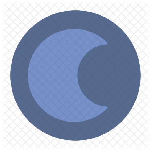 toggle dark mode image